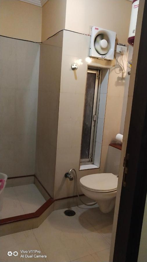 Rass Hotel カーンプル エクステリア 写真